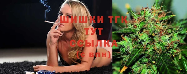 мяу мяу кристалл Алексин