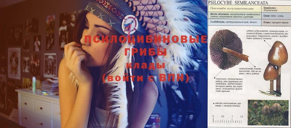 мяу мяу кристалл Алексин